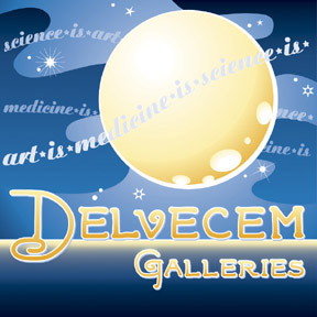 A new logo? Maybe...