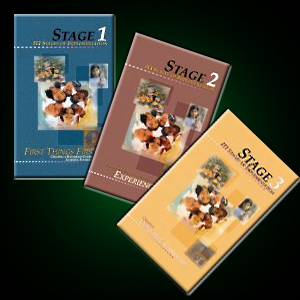 I said science again!