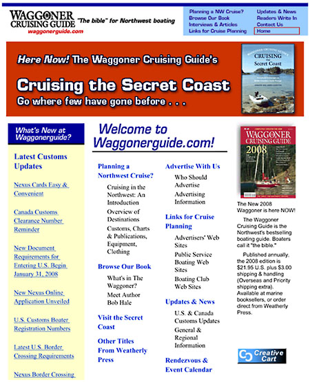 www.waggonerguide.com